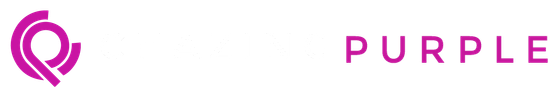 Chazing Purple